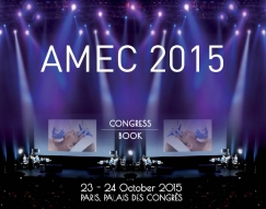 AMEC 2015