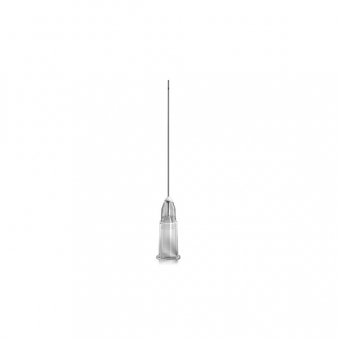 Mikrokanyly a mezokanyly Magic Needle 27G/37mm 5×1 ks