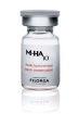 Dermální výplň FILORGA - DEEP HYDRATATION M-HA 10 3x3ml