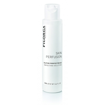 PERFECTING SOLUTION 100 ml